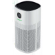 เครื่องฟอกอากาศ Trees A6 Air Purifier Sterilizer รุ่น OLS-A6